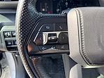 Used 2024 Toyota Tacoma SR XtraCab for sale #1TT4135 - photo 13