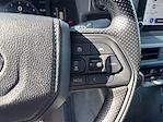 Used 2024 Toyota Tacoma SR XtraCab for sale #1TT4135 - photo 14