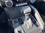 Used 2024 Toyota Tacoma SR XtraCab for sale #1TT4135 - photo 15