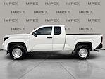Used 2024 Toyota Tacoma SR XtraCab for sale #1TT4135 - photo 3