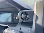 Used 2024 Toyota Tacoma SR XtraCab for sale #1TT4135 - photo 20