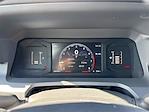 Used 2024 Toyota Tacoma SR XtraCab for sale #1TT4135 - photo 21
