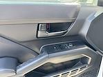 Used 2024 Toyota Tacoma SR XtraCab for sale #1TT4135 - photo 24