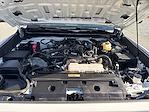 Used 2024 Toyota Tacoma SR XtraCab for sale #1TT4135 - photo 29