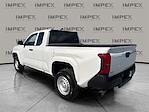 Used 2024 Toyota Tacoma SR XtraCab for sale #1TT4135 - photo 2