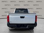 Used 2024 Toyota Tacoma SR XtraCab for sale #1TT4135 - photo 4