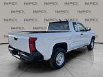 Used 2024 Toyota Tacoma SR XtraCab for sale #1TT4135 - photo 5