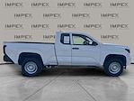 Used 2024 Toyota Tacoma SR XtraCab for sale #1TT4135 - photo 6