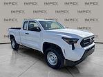 Used 2024 Toyota Tacoma SR XtraCab for sale #1TT4135 - photo 7