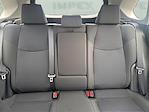 Used 2024 Toyota RAV4 LE SUV for sale #1TT4169 - photo 10