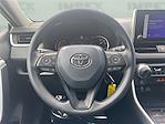 Used 2024 Toyota RAV4 LE SUV for sale #1TT4169 - photo 12
