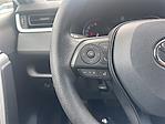 Used 2024 Toyota RAV4 LE SUV for sale #1TT4169 - photo 13