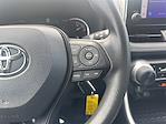 Used 2024 Toyota RAV4 LE SUV for sale #1TT4169 - photo 14