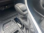 Used 2024 Toyota RAV4 LE SUV for sale #1TT4169 - photo 15
