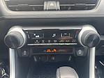 Used 2024 Toyota RAV4 LE SUV for sale #1TT4169 - photo 17