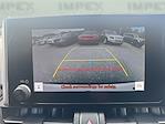 Used 2024 Toyota RAV4 LE SUV for sale #1TT4169 - photo 18