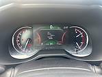 Used 2024 Toyota RAV4 LE SUV for sale #1TT4169 - photo 19