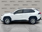 Used 2024 Toyota RAV4 LE SUV for sale #1TT4169 - photo 3