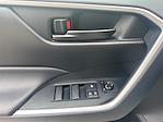 Used 2024 Toyota RAV4 LE SUV for sale #1TT4169 - photo 22