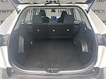 Used 2024 Toyota RAV4 LE SUV for sale #1TT4169 - photo 24