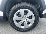Used 2024 Toyota RAV4 LE SUV for sale #1TT4169 - photo 26