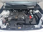 Used 2024 Toyota RAV4 LE SUV for sale #1TT4169 - photo 29