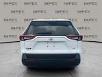Used 2024 Toyota RAV4 LE SUV for sale #1TT4169 - photo 4