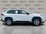 Used 2024 Toyota RAV4 LE SUV for sale #1TT4169 - photo 6