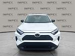 Used 2024 Toyota RAV4 LE SUV for sale #1TT4169 - photo 8