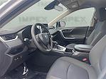 Used 2024 Toyota RAV4 LE SUV for sale #1TT4169 - photo 9