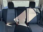 Used 2023 Toyota 4Runner SR5 for sale #1TT4552 - photo 11
