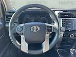 Used 2023 Toyota 4Runner SR5 for sale #1TT4552 - photo 13