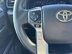 Used 2023 Toyota 4Runner SR5 for sale #1TT4552 - photo 14