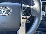 Used 2023 Toyota 4Runner SR5 for sale #1TT4552 - photo 15