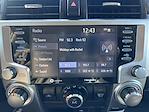 Used 2023 Toyota 4Runner SR5 for sale #1TT4552 - photo 17