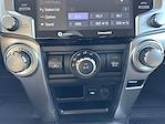 Used 2023 Toyota 4Runner SR5 for sale #1TT4552 - photo 18
