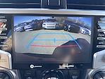 Used 2023 Toyota 4Runner SR5 for sale #1TT4552 - photo 19
