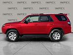 Used 2023 Toyota 4Runner SR5 for sale #1TT4552 - photo 2