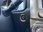 Used 2023 Toyota 4Runner SR5 for sale #1TT4552 - photo 20