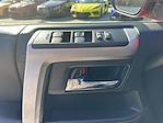 Used 2023 Toyota 4Runner SR5 for sale #1TT4552 - photo 24