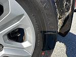 Used 2023 Toyota 4Runner SR5 for sale #1TT4552 - photo 29