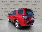 Used 2023 Toyota 4Runner SR5 for sale #1TT4552 - photo 3