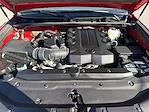 Used 2023 Toyota 4Runner SR5 for sale #1TT4552 - photo 31