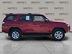 Used 2023 Toyota 4Runner SR5 for sale #1TT4552 - photo 6