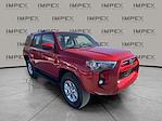 Used 2023 Toyota 4Runner SR5 for sale #1TT4552 - photo 7