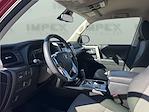 Used 2023 Toyota 4Runner SR5 for sale #1TT4552 - photo 9