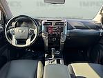 Used 2020 Toyota 4Runner SR5 Premium for sale #1TT4587 - photo 12