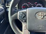 Used 2020 Toyota 4Runner SR5 Premium for sale #1TT4587 - photo 14