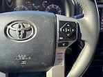 Used 2020 Toyota 4Runner SR5 Premium for sale #1TT4587 - photo 15