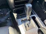 Used 2020 Toyota 4Runner SR5 Premium for sale #1TT4587 - photo 16